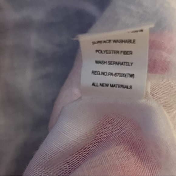 Boston Red Sox Santa hat / unisex/ measurements in the photos - Picture 4 of 5